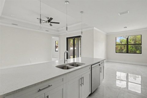 Casa en venta en Naples, Florida, 3 dormitorios, 146.14 m2 № 2166920 - foto 10