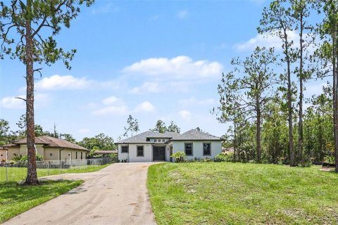 Casa en venta en Naples, Florida, 3 dormitorios, 146.14 m2 № 2166920 - foto 2