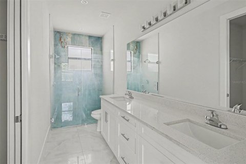 Casa en venta en Naples, Florida, 3 dormitorios, 146.14 m2 № 2166920 - foto 15