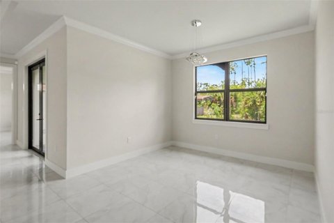 Casa en venta en Naples, Florida, 3 dormitorios, 146.14 m2 № 2166920 - foto 18