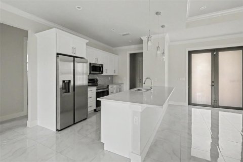 Casa en venta en Naples, Florida, 3 dormitorios, 146.14 m2 № 2166920 - foto 8