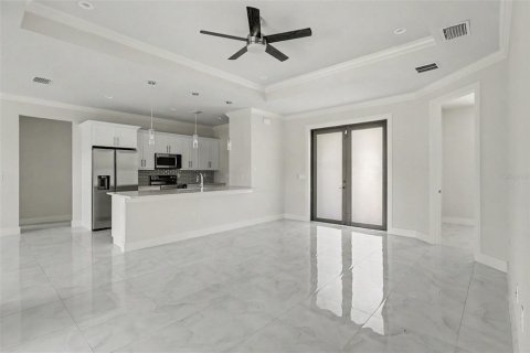 Casa en venta en Naples, Florida, 3 dormitorios, 146.14 m2 № 2166920 - foto 7