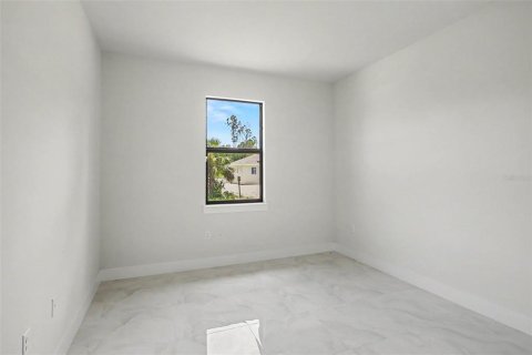 Casa en venta en Naples, Florida, 3 dormitorios, 146.14 m2 № 2166920 - foto 21