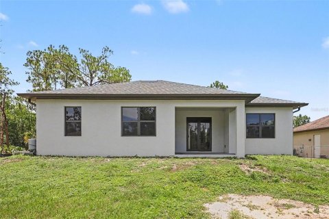 Casa en venta en Naples, Florida, 3 dormitorios, 146.14 m2 № 2166920 - foto 25