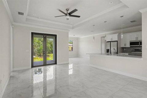 Casa en venta en Naples, Florida, 3 dormitorios, 146.14 m2 № 2166920 - foto 5