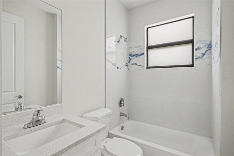 Casa en venta en Naples, Florida, 3 dormitorios, 146.14 m2 № 2166920 - foto 22