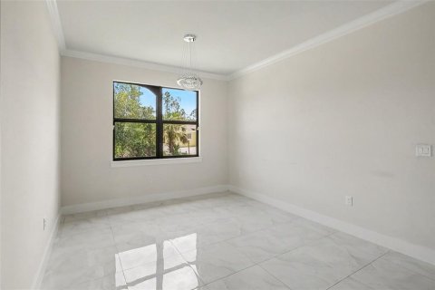 Casa en venta en Naples, Florida, 3 dormitorios, 146.14 m2 № 2166920 - foto 17