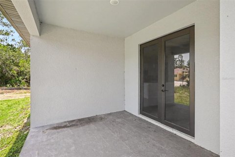 Casa en venta en Naples, Florida, 3 dormitorios, 146.14 m2 № 2166920 - foto 24