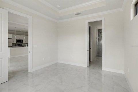 Casa en venta en Naples, Florida, 3 dormitorios, 146.14 m2 № 2166920 - foto 13