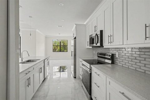 Casa en venta en Naples, Florida, 3 dormitorios, 146.14 m2 № 2166920 - foto 12