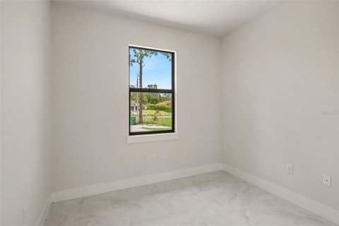 Casa en venta en Naples, Florida, 3 dormitorios, 146.14 m2 № 2166920 - foto 19