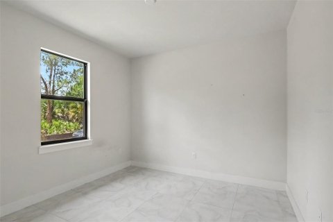 Casa en venta en Naples, Florida, 3 dormitorios, 146.14 m2 № 2166920 - foto 20