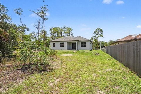 Casa en venta en Naples, Florida, 3 dormitorios, 146.14 m2 № 2166920 - foto 26