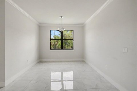 Casa en venta en Naples, Florida, 3 dormitorios, 146.14 m2 № 2166920 - foto 16