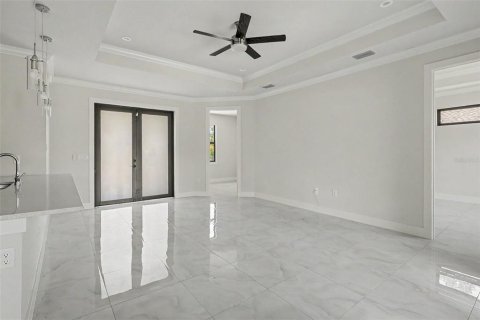 Casa en venta en Naples, Florida, 3 dormitorios, 146.14 m2 № 2166920 - foto 6