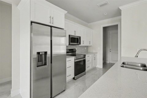 Casa en venta en Naples, Florida, 3 dormitorios, 146.14 m2 № 2166920 - foto 11