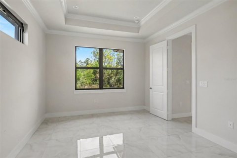 Casa en venta en Naples, Florida, 3 dormitorios, 146.14 m2 № 2166920 - foto 14