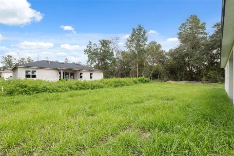 Villa ou maison à vendre à Ocala, Floride: 4 chambres, 162.67 m2 № 1902990 - photo 29