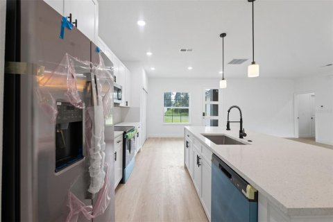 Villa ou maison à vendre à Ocala, Floride: 4 chambres, 162.67 m2 № 1902990 - photo 12