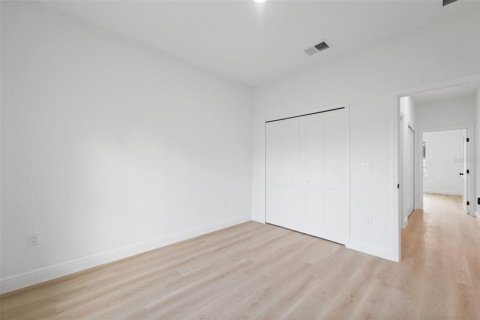 Villa ou maison à vendre à Ocala, Floride: 4 chambres, 162.67 m2 № 1902990 - photo 24