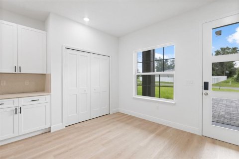 Villa ou maison à vendre à Ocala, Floride: 4 chambres, 162.67 m2 № 1902990 - photo 15