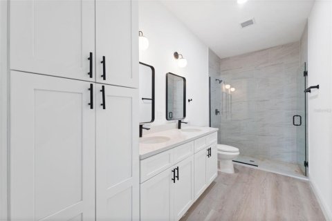 Villa ou maison à vendre à Ocala, Floride: 4 chambres, 162.67 m2 № 1902990 - photo 18
