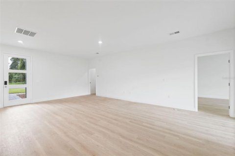 Villa ou maison à vendre à Ocala, Floride: 4 chambres, 162.67 m2 № 1902990 - photo 9