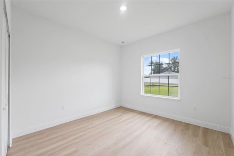 Villa ou maison à vendre à Ocala, Floride: 4 chambres, 162.67 m2 № 1902990 - photo 23
