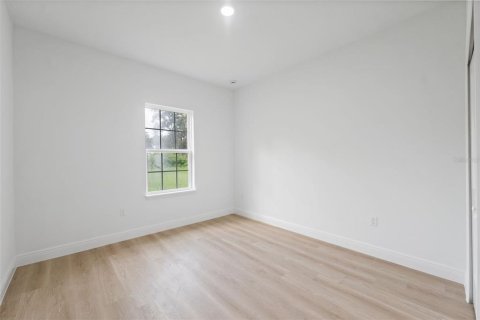 Villa ou maison à vendre à Ocala, Floride: 4 chambres, 162.67 m2 № 1902990 - photo 26