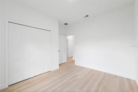 Villa ou maison à vendre à Ocala, Floride: 4 chambres, 162.67 m2 № 1902990 - photo 22