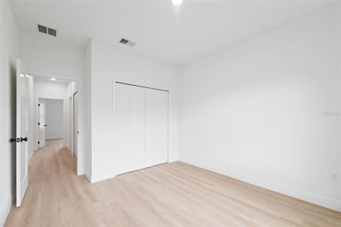Villa ou maison à vendre à Ocala, Floride: 4 chambres, 162.67 m2 № 1902990 - photo 27