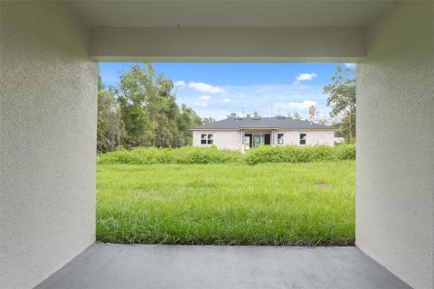 Villa ou maison à vendre à Ocala, Floride: 4 chambres, 162.67 m2 № 1902990 - photo 30