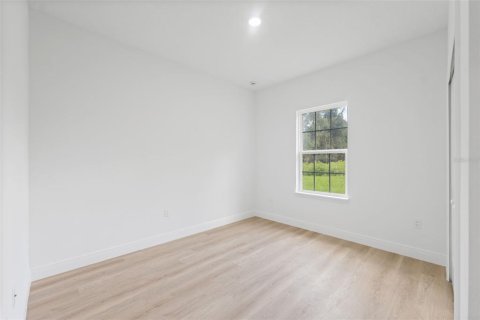 Villa ou maison à vendre à Ocala, Floride: 4 chambres, 162.67 m2 № 1902990 - photo 21