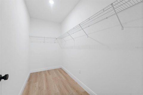 Villa ou maison à vendre à Ocala, Floride: 4 chambres, 162.67 m2 № 1902990 - photo 20