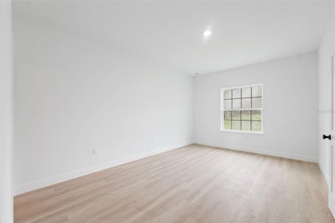 Villa ou maison à vendre à Ocala, Floride: 4 chambres, 162.67 m2 № 1902990 - photo 16