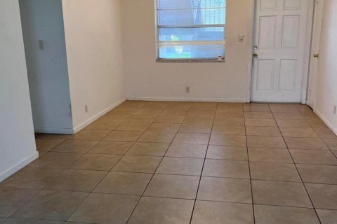 Copropriété à vendre à Davie, Floride: 2 chambres, 94.85 m2 № 2251887 - photo 8