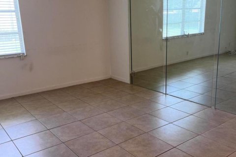 Copropriété à vendre à Davie, Floride: 2 chambres, 94.85 m2 № 2251887 - photo 10