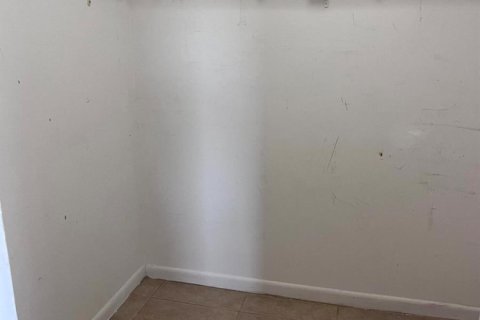 Copropriété à vendre à Davie, Floride: 2 chambres, 94.85 m2 № 2251887 - photo 15