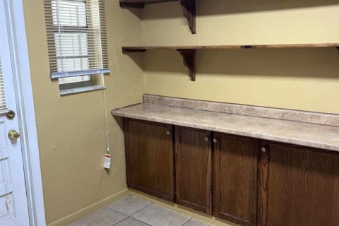 Copropriété à vendre à Davie, Floride: 2 chambres, 94.85 m2 № 2251887 - photo 4