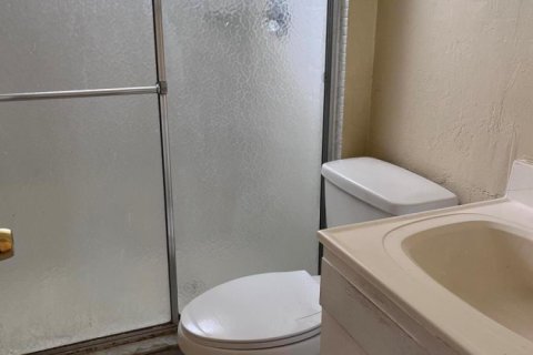 Copropriété à vendre à Davie, Floride: 2 chambres, 94.85 m2 № 2251887 - photo 11