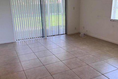 Copropriété à vendre à Davie, Floride: 2 chambres, 94.85 m2 № 2251887 - photo 9