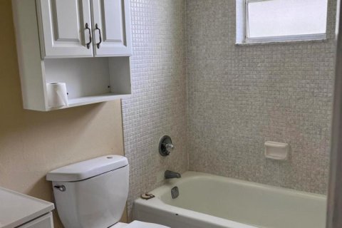 Copropriété à vendre à Davie, Floride: 2 chambres, 94.85 m2 № 2251887 - photo 13