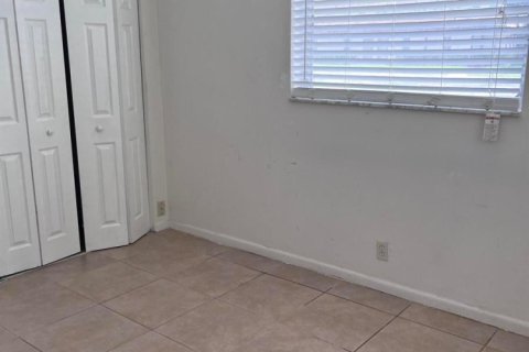 Copropriété à vendre à Davie, Floride: 2 chambres, 94.85 m2 № 2251887 - photo 17