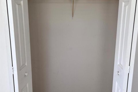 Copropriété à vendre à Davie, Floride: 2 chambres, 94.85 m2 № 2251887 - photo 14