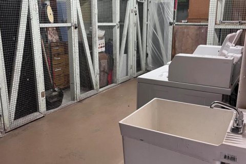 Copropriété à vendre à Davie, Floride: 2 chambres, 94.85 m2 № 2251887 - photo 19