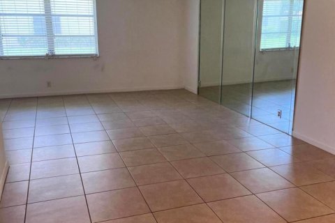 Copropriété à vendre à Davie, Floride: 2 chambres, 94.85 m2 № 2251887 - photo 7
