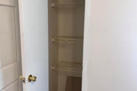 Copropriété à vendre à Davie, Floride: 2 chambres, 94.85 m2 № 2251887 - photo 6