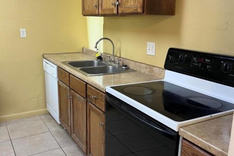 Copropriété à vendre à Davie, Floride: 2 chambres, 94.85 m2 № 2251887 - photo 2