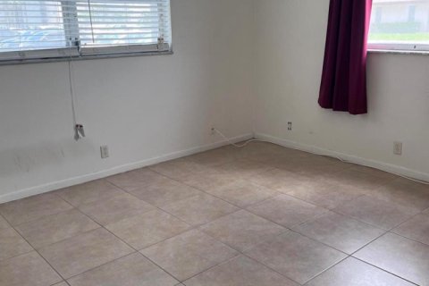Copropriété à vendre à Davie, Floride: 2 chambres, 94.85 m2 № 2251887 - photo 16