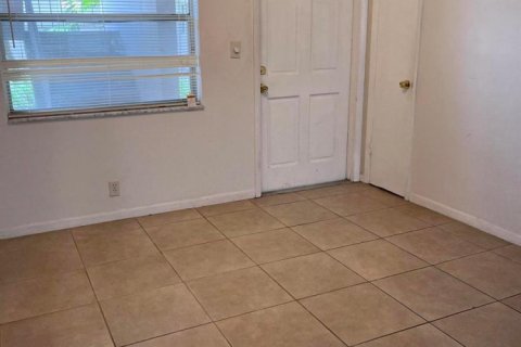Copropriété à vendre à Davie, Floride: 2 chambres, 94.85 m2 № 2251887 - photo 5